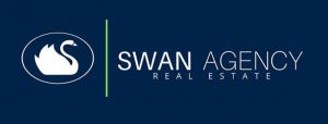 Swan Agency