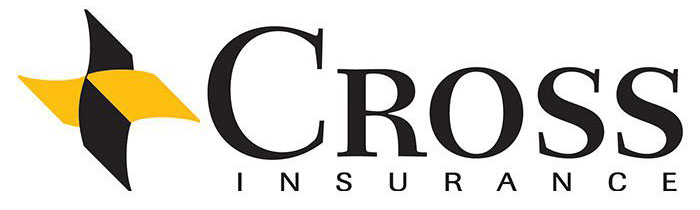Cross Insurance MDI