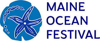 Maine Ocean Festival
