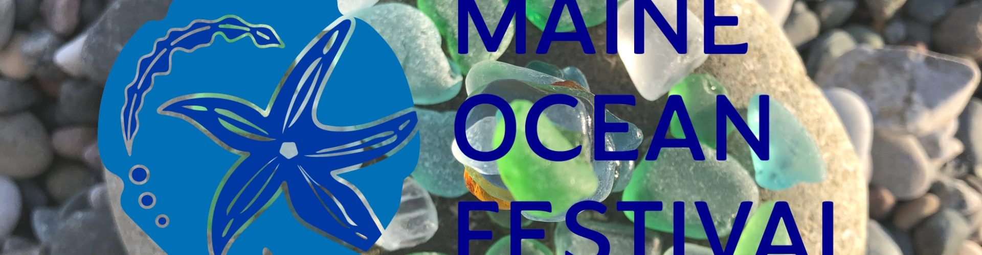 The Maine Ocean Festival