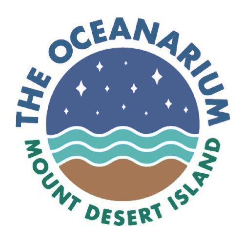 The Oceanarium and Education Center